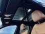 BMW 3-Serie Touring 330e xDrive Hybride | Facelift | M Sport | Panodak | Leder | LED |