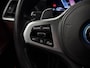 BMW 3-Serie Touring 330e xDrive Hybride | SOH 95% | Facelift | M Sport | Panodak | Leder | LED |