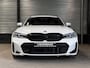 BMW 3-Serie Touring 330e xDrive Hybride | SOH 95% | Facelift | M Sport | Panodak | Leder | LED |