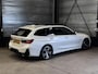 BMW 3-Serie Touring 330e xDrive Hybride | Facelift | M Sport | Panodak | Leder | LED |