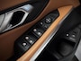 BMW 3-Serie Touring 330e xDrive Hybride | SOH 95% | Facelift | M Sport | Panodak | Leder | LED |