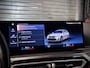 BMW 3-Serie Touring 330e xDrive Hybride | Facelift | M Sport | Panodak | Leder | LED |