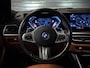 BMW 3-Serie Touring 330e xDrive Hybride | Facelift | M Sport | Panodak | Leder | LED |