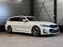 BMW 3-Serie Touring 330e xDrive Hybride | SOH 95% | Facelift | M Sport | Panodak | Leder | LED |
