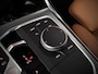 BMW 3-Serie Touring 330e xDrive Hybride | SOH 95% | Facelift | M Sport | Panodak | Leder | LED |
