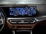 BMW 3-Serie Touring 330e xDrive Hybride | Facelift | M Sport | Panodak | Leder | LED |