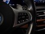 BMW 3-Serie Touring 330e xDrive Hybride | SOH 95% | Facelift | M Sport | Panodak | Leder | LED |