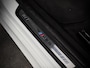 BMW 3-Serie Touring 330e xDrive Hybride | Facelift | M Sport | Panodak | Leder | LED |