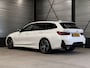 BMW 3-Serie Touring 330e xDrive Hybride | Facelift | M Sport | Panodak | Leder | LED |