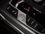 BMW 3-Serie Touring 330e xDrive Hybride | SOH 95% | Facelift | M Sport | Panodak | Leder | LED |