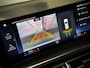 BMW 3-Serie Touring 330e xDrive Hybride | SOH 95% | Facelift | M Sport | Panodak | Leder | LED |