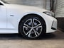 BMW 3-Serie Touring 330e xDrive Hybride | Facelift | M Sport | Panodak | Leder | LED |