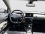 Citroën C4 Cactus 1.2 PureTech Shine Automaat | Stoelverwarming | Trekhaak | Camera | Parkeersensoren | Full map navigatie |