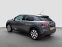 Citroën C4 Cactus 1.2 PureTech Shine Automaat | Stoelverwarming | Trekhaak | Camera | Parkeersensoren | Full map navigatie |