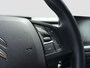 Citroën C4 Cactus 1.2 PureTech Shine Automaat | Stoelverwarming | Trekhaak | Camera | Parkeersensoren | Full map navigatie |