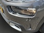 Citroën C4 Cactus 1.2 PureTech Shine Automaat | Stoelverwarming | Trekhaak | Camera | Parkeersensoren | Full map navigatie |