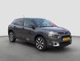 Citroën C4 Cactus 1.2 PureTech Shine Automaat | Stoelverwarming | Trekhaak | Camera | Parkeersensoren | Full map navigatie |