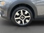Citroën C4 Cactus 1.2 PureTech Shine Automaat | Stoelverwarming | Trekhaak | Camera | Parkeersensoren | Full map navigatie |