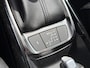 Citroën C4 Cactus 1.2 PureTech Shine Automaat | Stoelverwarming | Trekhaak | Camera | Parkeersensoren | Full map navigatie |