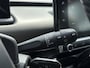 Citroën C4 Cactus 1.2 PureTech Shine Automaat | Stoelverwarming | Trekhaak | Camera | Parkeersensoren | Full map navigatie |