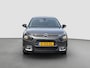 Citroën C4 Cactus 1.2 PureTech Shine Automaat | Stoelverwarming | Trekhaak | Camera | Parkeersensoren | Full map navigatie |