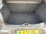 Citroën C4 Cactus 1.2 PureTech Shine Automaat | Stoelverwarming | Trekhaak | Camera | Parkeersensoren | Full map navigatie |