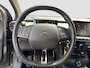 Citroën C4 Cactus 1.2 PureTech Shine Automaat | Stoelverwarming | Trekhaak | Camera | Parkeersensoren | Full map navigatie |