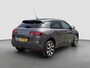 Citroën C4 Cactus 1.2 PureTech Shine Automaat | Stoelverwarming | Trekhaak | Camera | Parkeersensoren | Full map navigatie |