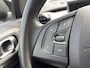 Citroën C4 Cactus 1.2 PureTech Shine Automaat | Stoelverwarming | Trekhaak | Camera | Parkeersensoren | Full map navigatie |