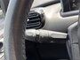 Citroën C4 Cactus 1.2 PureTech Shine Automaat | Stoelverwarming | Trekhaak | Camera | Parkeersensoren | Full map navigatie |
