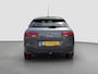Citroën C4 Cactus 1.2 PureTech Shine Automaat | Stoelverwarming | Trekhaak | Camera | Parkeersensoren | Full map navigatie |