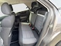 Citroën C4 Cactus 1.2 PureTech Shine Automaat | Stoelverwarming | Trekhaak | Camera | Parkeersensoren | Full map navigatie |
