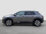 Citroën C4 Cactus 1.2 PureTech Shine Automaat | Stoelverwarming | Trekhaak | Camera | Parkeersensoren | Full map navigatie |