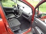 Suzuki Splash 1.2 Comfort Airco!82000 KM+NAP!Incl. Boekjes!