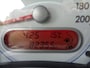 Suzuki Splash 1.2 Comfort Airco!82000 KM+NAP!Incl. Boekjes!