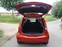 Suzuki Splash 1.2 Comfort Airco!82000 KM+NAP!Incl. Boekjes!