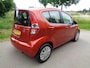 Suzuki Splash 1.2 Comfort Airco!82000 KM+NAP!Incl. Boekjes!