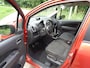 Suzuki Splash 1.2 Comfort Airco!82000 KM+NAP!Incl. Boekjes!