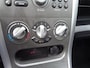 Suzuki Splash 1.2 Comfort Airco!82000 KM+NAP!Incl. Boekjes!