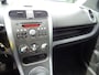 Suzuki Splash 1.2 Comfort Airco!82000 KM+NAP!Incl. Boekjes!