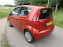 Suzuki Splash 1.2 Comfort Airco!82000 KM+NAP!Incl. Boekjes!
