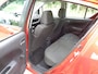 Suzuki Splash 1.2 Comfort Airco!82000 KM+NAP!Incl. Boekjes!