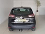 Opel Crossland X 1.2 Turbo Edition Automaat