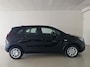 Opel Crossland X 1.2 Turbo Edition Automaat