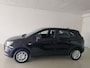 Opel Crossland X 1.2 Turbo Edition Automaat