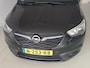 Opel Crossland X 1.2 Turbo Edition Automaat
