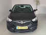 Opel Crossland X 1.2 Turbo Edition Automaat