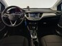 Opel Crossland X 1.2 Turbo Edition Automaat