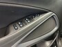 Opel Crossland X 1.2 Turbo Edition Automaat