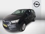 Opel Crossland X 1.2 Turbo Edition Automaat